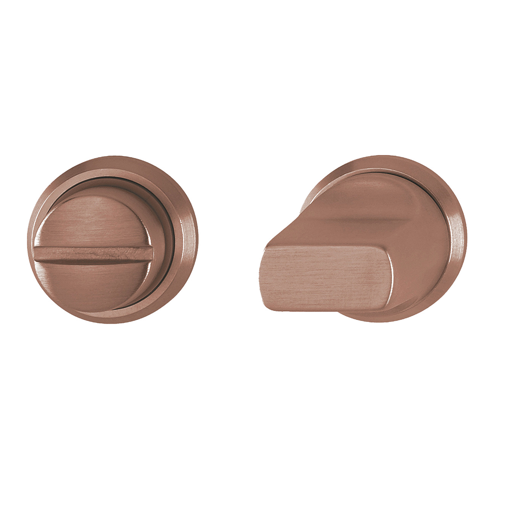 Austria Forza Toiletset Acquirente Koperkleur